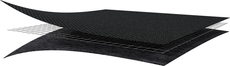 NexMatrix